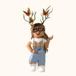Las Primas ROBLOX