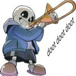 UTMM: The Finale (NOOB!!!!!!)