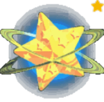 -[]-(!Kirby community/raid group!)-[]-