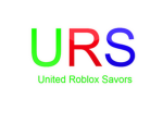 United ROBLOX Savors