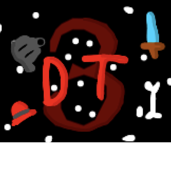 Dem's monster mania 3 (closed bc I will fix a bug)