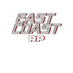 East Coast Roleplay