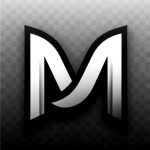 MIUP