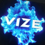 VIZE_GAMING