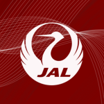 JAL || Japan Airlines Roblox