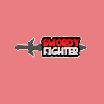 Sword Fighter Studios