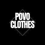 POVO CLOTHES