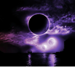 LunaXEclipse