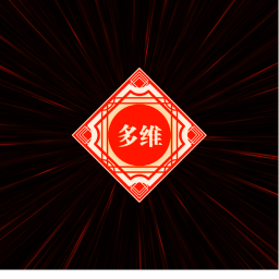 [ event part 1 ] Advent Asuok : Second Coming