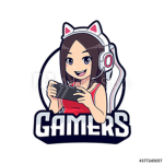 NAMEISFORGIRLS