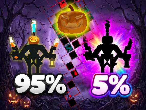 Thumbnail removed