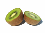 kiwi_the_fruit