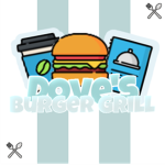 Dove's Burger Grill