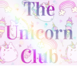 ~Monsters' Unicorn Club~