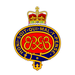 [RGG] ----Royal Grenadier Guards ----