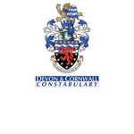 Devon and cornwall constabulary