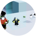 Game Badge Thumbnail