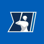 NCAA College Baseball