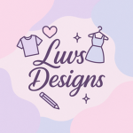 Luv's Designs