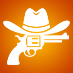 Bad Bandit Games