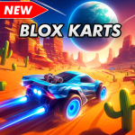 Blox Karts [Demo]