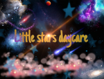 LiLtLe sTaRs DaYcArE