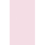 زيتونه