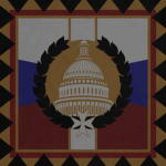 | UCR | Government