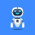 roboting games