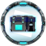 Game Badge Thumbnail