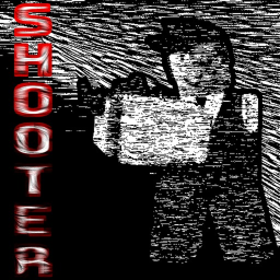 SHOOTER