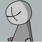 GRUNT.CO