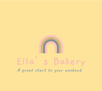 Ella’s bakery