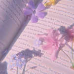 Aestheticallypleased