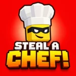 Restaurant Empire Group Thumbnail
