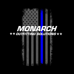 Monarch Outfitting Solutions