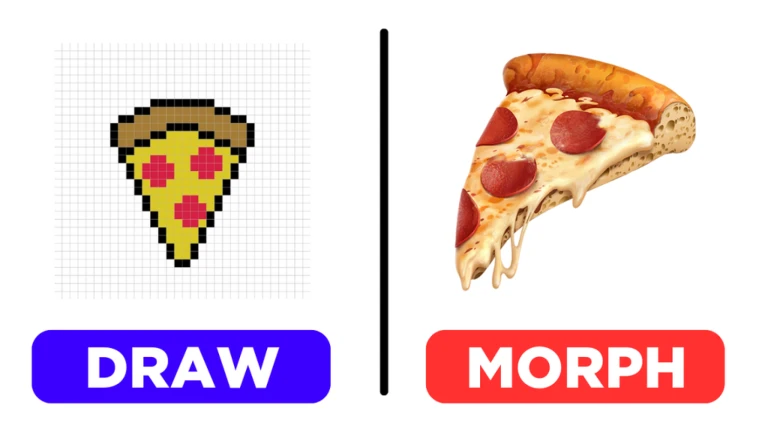 Game Place Thumbnail