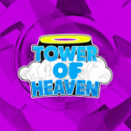 Tower Of Heaven