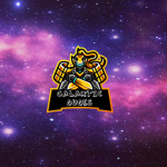Galactic-Dudes