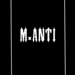 [M]ANTI