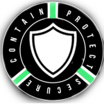 {SCPF - Security Department}