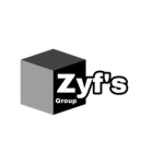 Zyf’s Group