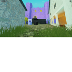 Castle Rp lol