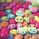 Join if you luv candy!
