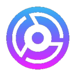 Nexora Official+