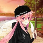 点滴クラブ