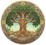 The Elven Reаlm