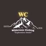 Wilderness Clothing