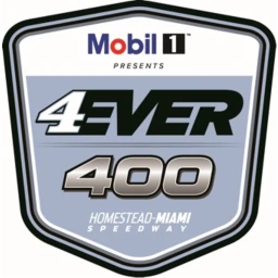 Homestead Miami icon