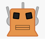 Robot County